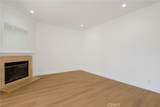5799 Freebird Lane - Photo 3