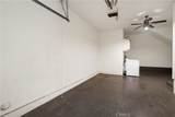 5799 Freebird Lane - Photo 31