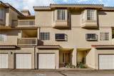5799 Freebird Lane - Photo 32