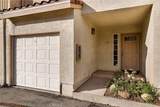 5799 Freebird Lane - Photo 33