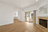 5799 Freebird Lane - Photo 4