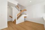 5799 Freebird Lane - Photo 6