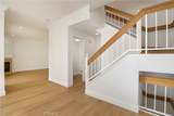 5799 Freebird Lane - Photo 9