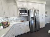 1506 Bond Street - Photo 10