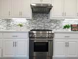 1506 Bond Street - Photo 11