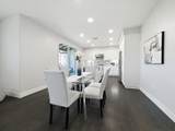 1506 Bond Street - Photo 13