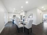 1506 Bond Street - Photo 14