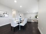 1506 Bond Street - Photo 15