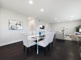 1506 Bond Street - Photo 16