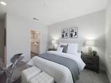 1506 Bond Street - Photo 18