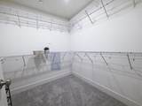 1506 Bond Street - Photo 19