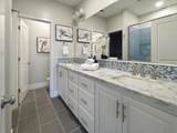 1506 Bond Street - Photo 20