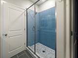 1506 Bond Street - Photo 22
