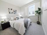 1506 Bond Street - Photo 23