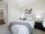 1506 Bond Street - Photo 24