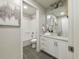 1506 Bond Street - Photo 27