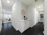 1506 Bond Street - Photo 28