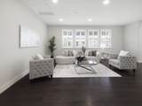 1506 Bond Street - Photo 3