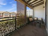 1506 Bond Street - Photo 30