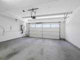 1506 Bond Street - Photo 32