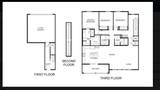 1506 Bond Street - Photo 33