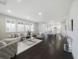 1506 Bond Street - Photo 5