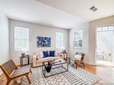 1145 Hornblend - Photo 10