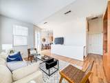 1145 Hornblend - Photo 11
