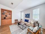 1145 Hornblend - Photo 12
