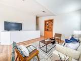 1145 Hornblend - Photo 13