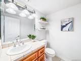 1145 Hornblend - Photo 14