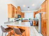 1145 Hornblend - Photo 16