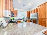 1145 Hornblend - Photo 17