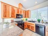 1145 Hornblend - Photo 18