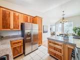 1145 Hornblend - Photo 19