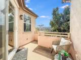 1145 Hornblend - Photo 20