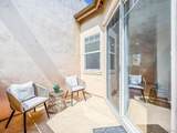 1145 Hornblend - Photo 21