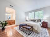 1145 Hornblend - Photo 24