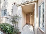 1145 Hornblend - Photo 2