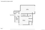 1145 Hornblend - Photo 29