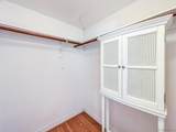 1145 Hornblend - Photo 7
