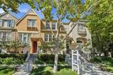4513 Lick Mill Boulevard - Photo 1