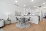 4513 Lick Mill Boulevard - Photo 10