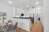 4513 Lick Mill Boulevard - Photo 12