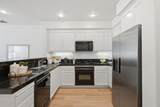 4513 Lick Mill Boulevard - Photo 13