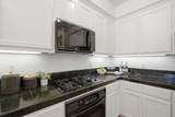 4513 Lick Mill Boulevard - Photo 14