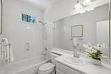 4513 Lick Mill Boulevard - Photo 18