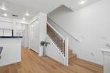 4513 Lick Mill Boulevard - Photo 19