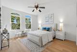 4513 Lick Mill Boulevard - Photo 25