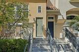 4513 Lick Mill Boulevard - Photo 4